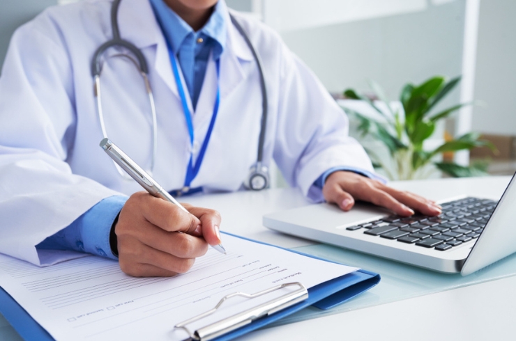 Follow-Up Care Planning